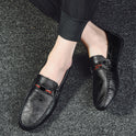 Men's Doudou shoes