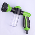 Automotive Foam Spray Gun