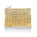 woman's Clutch bag