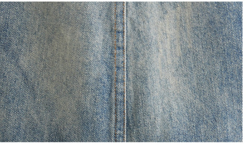 b8cf83de9c4fff63b552dc2a619bf756