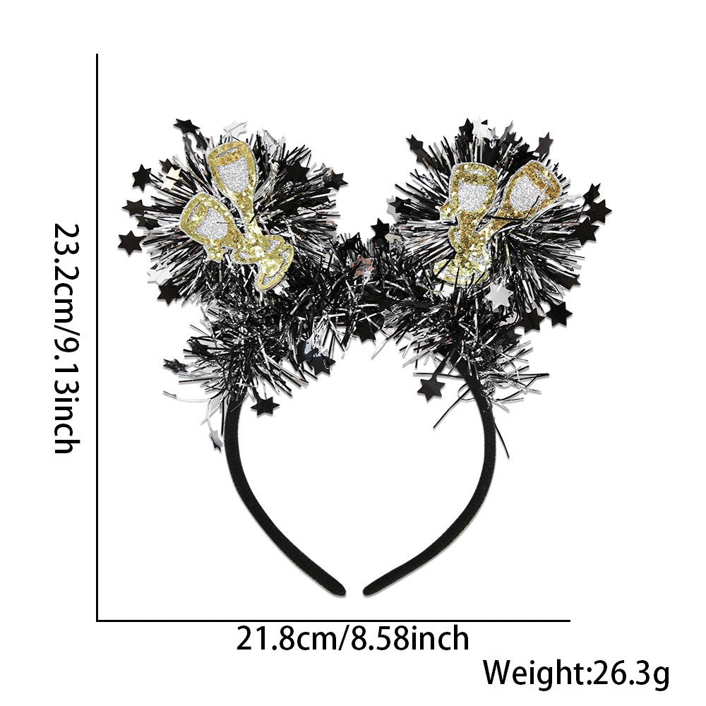 2d83429fb65e92d5abe71ba879537e61