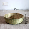 e4b706608fa40e07678d747027a3d54c