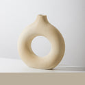 e47e04ec2cb6061c12ff578ed82c2907
