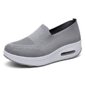 Women's Casual Trendy Shoes