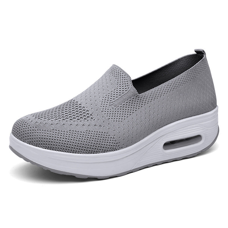 Women's Casual Trendy Shoes