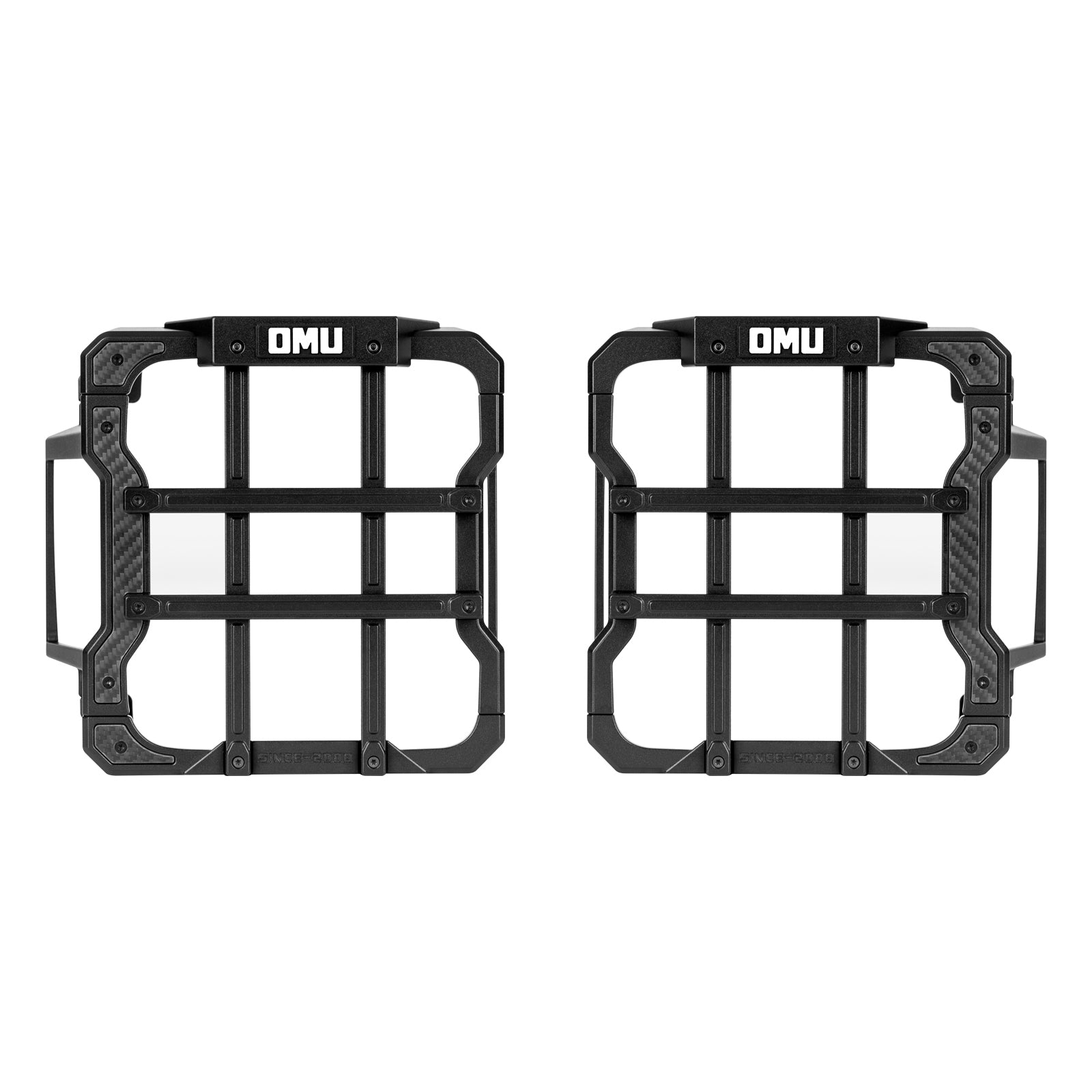 b2dd0fe5b4cfcccfc03ad0d090782793