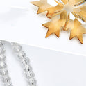 11018d19b9bb09ab948e426298c9854f