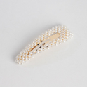 pearl side clip