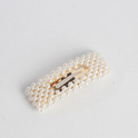 pearl side clip