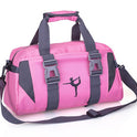 Yoga bag / gym bag