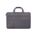 Computer bag