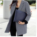 woman's Clutch bag