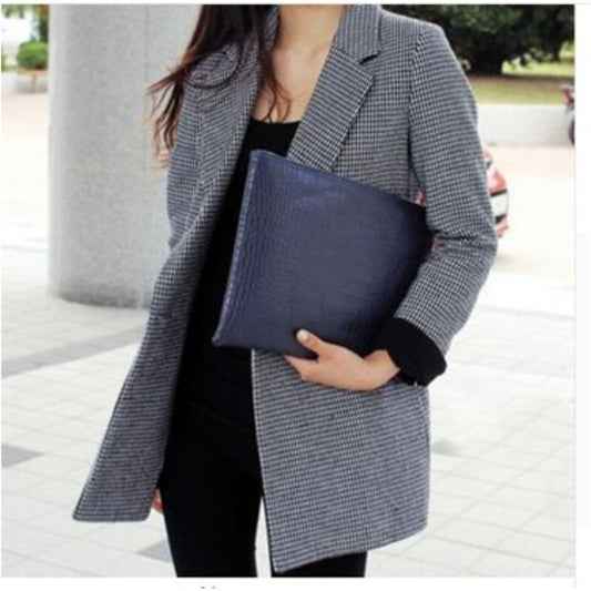 woman's Clutch bag