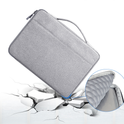 traendy computer bag