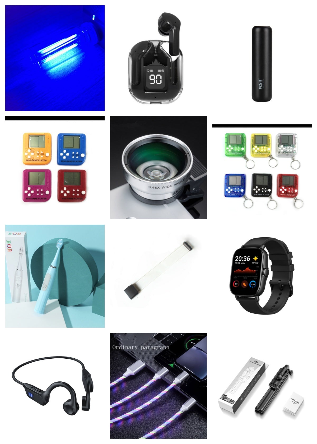 a9aab81b79d5e5d7706056f0d274c1e4