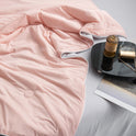 Air Conditioner Ice Quilt