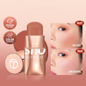 Vital Smooth Blush Cream