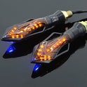 LED for motorcycle