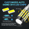 General Car Lights