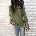 7f6b52207bb0d164c104c7cd82bbd54c