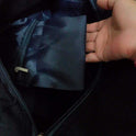 Yoga bag / gym bag