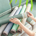 Non Slip Sofa Cover