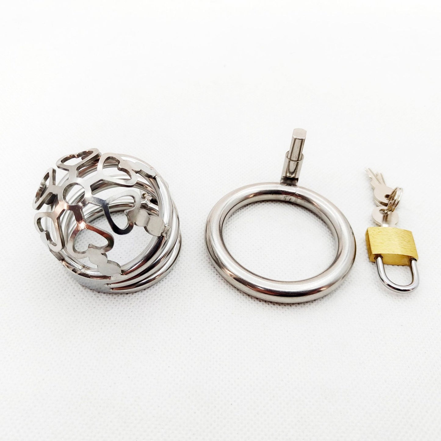 e4128ba6e9a4f3da5b64b4d574795132