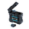 Game Wireless Bluetooth Headset