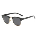 Men's Polarized Sunglasses