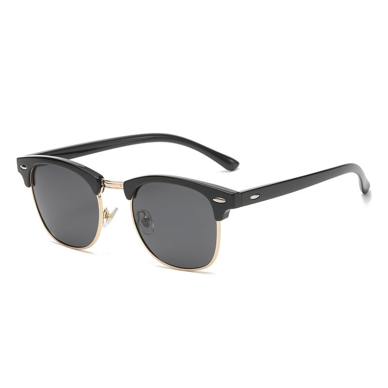 Men's Polarized Sunglasses