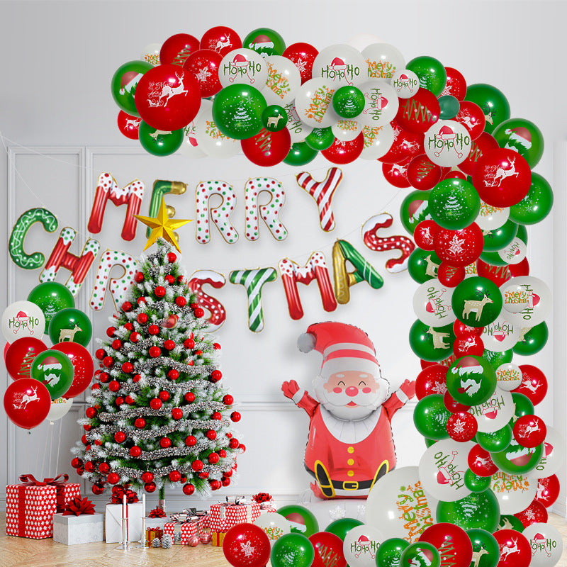 cd75915191f1af40a874e22234b7cb7