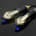 LED for motorcycle