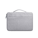 traendy computer bag