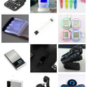 992048b9537435a813a6039e064f03d7