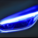 Led Strip for Car