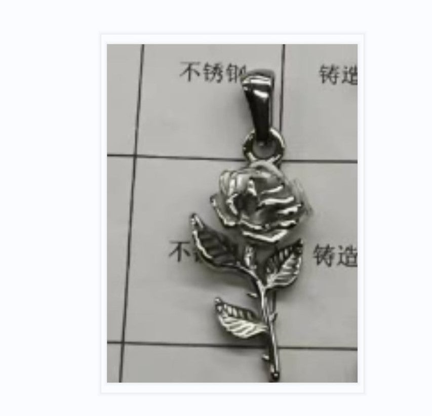 9b47c9f8ed77a9639503125dfbcddb11