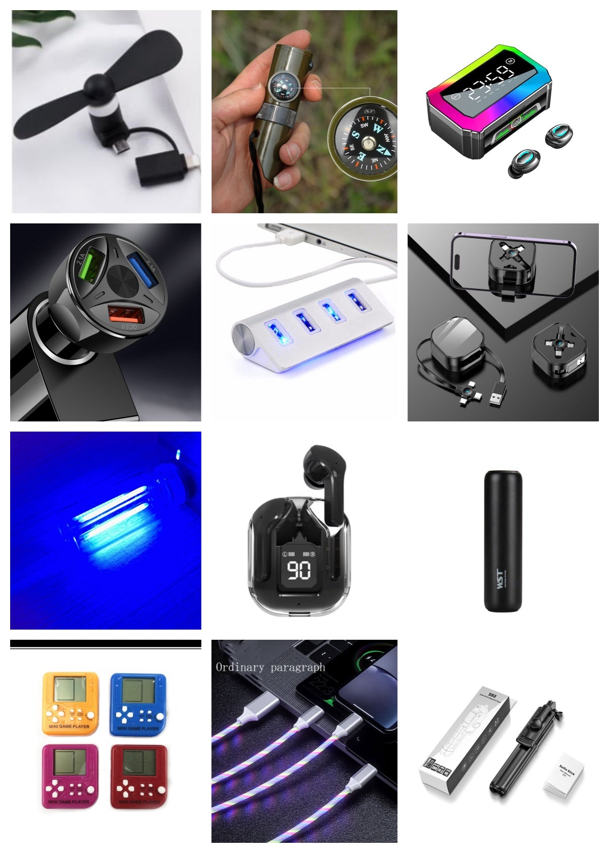 f92535f3ee3b5f3330ba445ff659bb60