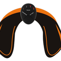EMS  Butt Lifting Trainer