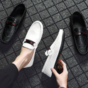 Men's Doudou shoes