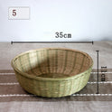896aa177db3231cd7f01e1069e1f6157