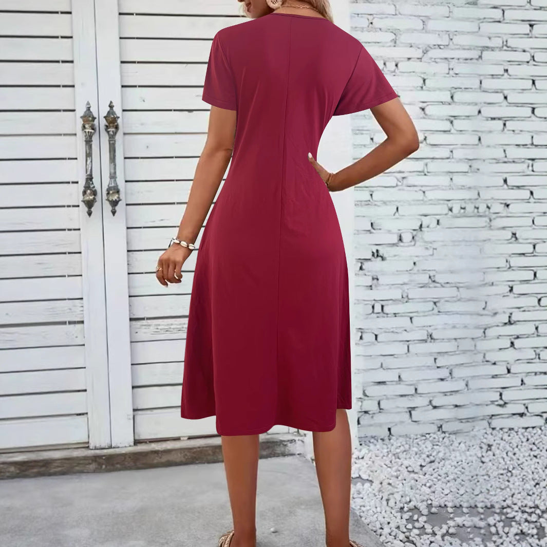 bb0ec58f5450de575fb372b7d8e6aa59