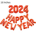 7c8c04048b069706cd17e4bfbcff1708