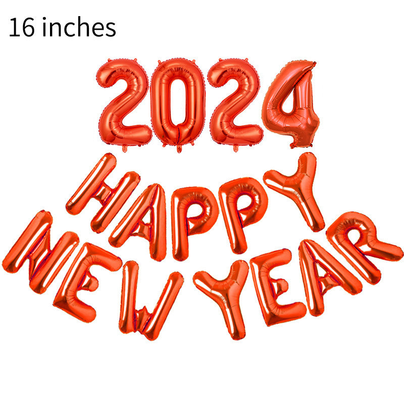 7c8c04048b069706cd17e4bfbcff1708