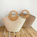 Women's Beach Resort Bag