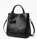 a78a535ad84fe3cf226aed9e3906c128