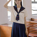 16c4110355f3ae5a382cfab176cd400c