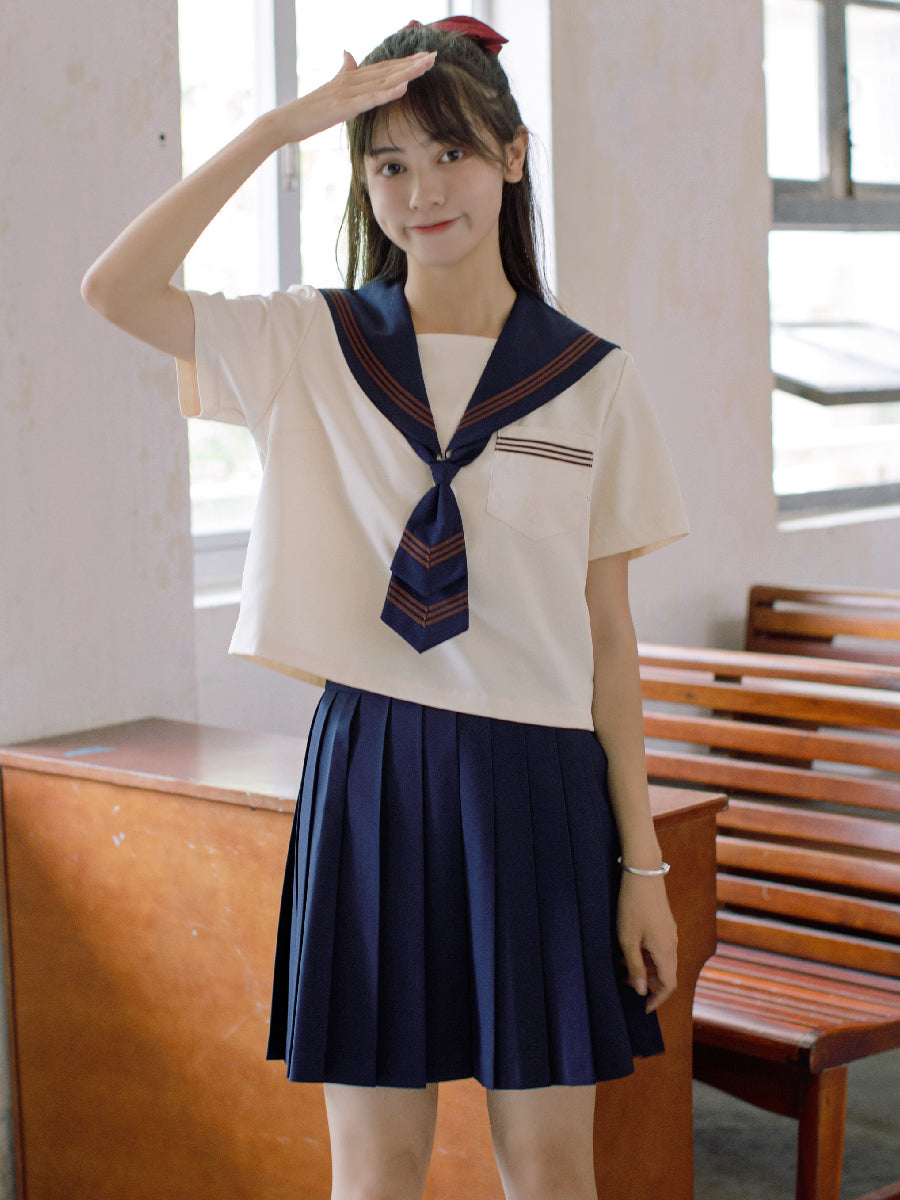 16c4110355f3ae5a382cfab176cd400c