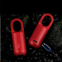 Smart Fingerprint Code Lock