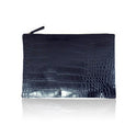 woman's Clutch bag