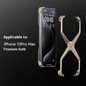 f840bb1213f45b2504f348f9b4a97576
